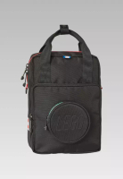 LEGO Signature Brick 1x1 Kids Backpack - Multi