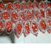 bunga tabur makam, bunga pihong bunga tabur buat ziarah dll,