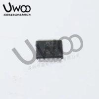 Original Genuine TDA7491P SSOP36 LCD audio amplifier chip integrated SMD ic ROHS PSE KC