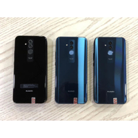 二手華為Mate20lite全網安卓正品手機mate20pro p20 mate20x国际版
