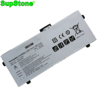 SupStone AA-PBUN4NP Laptop Battery For Samsung ATIV Book 9 PRO NP940Z5J NP940Z5L BA43-00374A 4ICP6/60/80 1588-3366