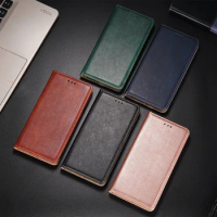 Flip Case For OPPO Reno 2 Leather Wallet Flip Stand Cover On RENO 6.5 INCH soft Case magnetic Card Holder