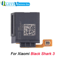 Earpiece Speaker For Xiaomi Black Shark 3