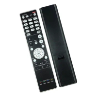 Replacement Remote Control For Marantz SR7009 SR7010 Audio Video AV A/V Receiver