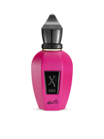 น้ำหอมยูนิเซ็กส์ Duran Duran Neorio Fluo Pink Parfum 50 มล.  