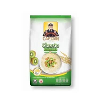 Oatmeal Quaker Oats Oatsy Gluten Free Quick Cook, Instant, Rolled, Steel Cut Havermix, Haverjoy Have