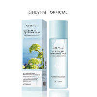 CINDYNAL - sea fennel essence water hyaluronic acid