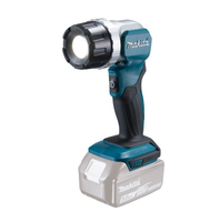 MAKITA 牧田 DML808 LED工作燈 18V 插電 工作燈 探照燈