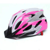 Bicycle Helmets for Children Bicycle Roller Skating Safety Helmet Cap Road Bike Helmet