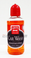 Griot's Garage CAR WASH 車庫牌 超亮感濃縮洗車精 #00084【最高點數22%點數回饋】