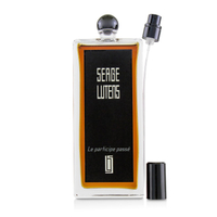 蘆丹氏 Serge Lutens - Le Participe Passe 前世今生男性香水