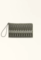 Furla Opportunity L Tote - Tas Wanita Luxury Multicolor