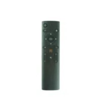 Remote Control For Wimius P62 5G Mini Portable WiFi Bluetooth Movie  Projector