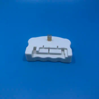 1×Chip Resetter for EWMB2 Maintenance Tank for Epson EW-M630TB EW-M630TW EW-M670FT EW-M670FTW PX-M270FT PX-M270T PX-S270T