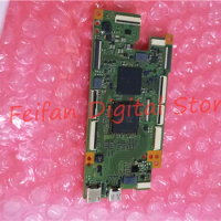 100% Original Repair Part For Sony A7M2 main board A7 II ILCE-7M2 ILCE-7II mainboard MotherBoard mirrorless camera acessories