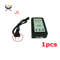 Brand new High Quality 7.4v 1600mAh Lipo RC Helicopter Car Boat s Spare Parts 2s 7.4v T/JST/XT30/XT6