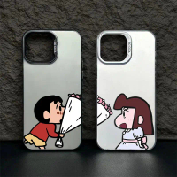 Sarung Telefon Redmi, Serasi dengan Redmi 9, 9A, 9C, 9T, 10, 10C, 11A, 12, 12C, 13, 13C, 14C, A1, A2
