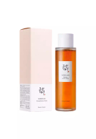 Beauty Of Joseon Beauty of Joseon 人蔘精華深層保濕水 150ml