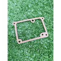 YAMAHA RXZ RX100 Y125ZR Y125Z TXR 150 PANTHER Carburetor Gasket Carburator Carb Chamber WASHER CORK