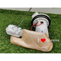 HONDA FUTURE 125 FI FUEL INJECTION Fuel Pump Assy Fuel Filter Tank Float Pelampung Tank Minyak 100%