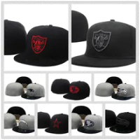 Harga Fitted Caps Terbaru April 2022 