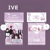 Thẻ Kaji, IVE WONYOUNG, I-DLE Kaji, YUQI YUJIN, Hologram Laser, Thẻ Lomo Trong Suốt, MIYEON MINNIE S