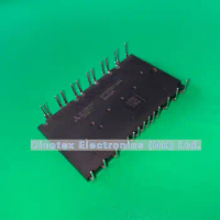 CP15TD1-24A Module CP15 TD1-24A IGBT DIP-CIB MOD 1200V 15A CP15TDI-24A CP15TD124A IC GP15TD1-24A