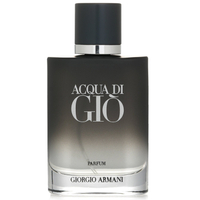 亞曼尼 Giorgio Armani - Acqua Di Gio Homme 男士香水