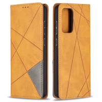2024 Wallet Leather Book Coque for Samsung Galaxy A53 Case Magnetic Flip Etui Samsung A13 4G Case Galaxy A23 A33 A73 A 53 73 5G