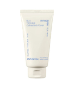 โฟมล้างหน้า Bija Trouble Facial Foam 150 กรัม