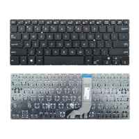 New ORIGINAL Laptop Keyboard For ASUS VivoBook S14 R421U R421UN R421UN8250