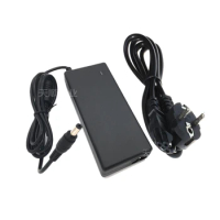14V Power Adapter For JMGO Projector G1 P1 P2 P3 G1-CS Pr0 14V4.2A Power Supply Charger