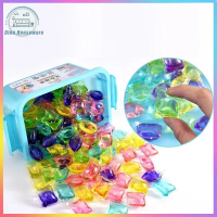 Detergent Laundry Gel Ball/Detergen Gell/Sabun Cair Cuci Baju Detergen Liquid Travel Deterjen