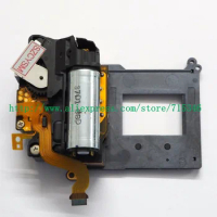 Shutter Assembly Group for Canon EOS 80D Digital Camera Repair Part