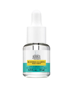 Blemish-Clearing Solution 15 มล.