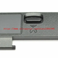 1pcs New Battery Door Cover Lid Cap Replacement For Nikon D3200 D3300 D3400 D5200 D5300 camera part