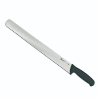 【SANELLI 山里尼】SUPRA 西點刀 40cm 蛋糕刀(義大利工藝美學、氮化合金不銹鋼)