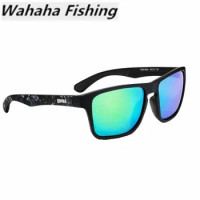 2021 Rapala Urban Collection Polaroid Luya Fishing Hot Sale Sunglasses