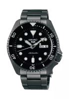 Seiko Seiko 5 Sports Automatic Watch SRPD65K1