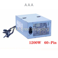For Dell Alienware Server Power Supply 0D8WRM