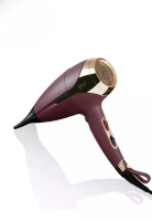 GHD GHD HELIOS™ PROFESSIONAL HAIR DRYER IN PLUM