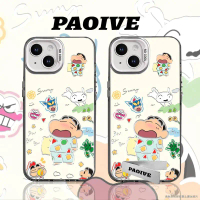 เคสสมาร์ทโฟน เข้ากันได้กับ iPhone 15, 14, 13, 12, 11, X, Samx, XR, XS, X78Plus, ฝาครอบป้องกัน, สีฝ้า