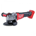 Milwaukee M18CAG100X-0 無刷砂磨機