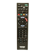 Remote control suitable for Sony TV RM-ED047 RM-YD103 RM-YD102 RM-YD087 rm-yd079 RM-GD027