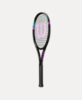 Wilson Six LV 2023 Raket Tenis L1