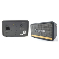 ลำโพง (30วัตต์) รุ่น SB-22B2B PLUS (BT)