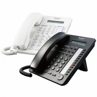 Panasonic國際牌 KX-AT7730X總機專用有線電話/話機