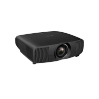 【EPSON】4K 2700 流明 雷射 3LCD 旗艦家庭劇院投影機(EH-LS12000B)