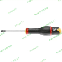 FACOM ANP3x150 Phillips Screwdriver PH3 150mm