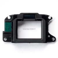 New eyepieces ViewFinder Frame Cover Repair parts for Sony ILCE-9 A9 Camera